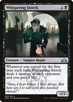 Guilds of Ravnica #90