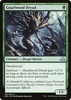 Eldritch Moon #159
