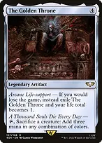 Warhammer 40,000 Commander #157