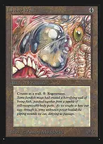 Intl. Collectors' Edition #259