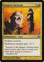 Alara Reborn #139