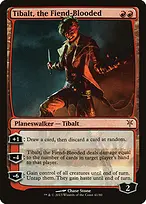 Duel Decks: Sorin vs. Tibalt #41