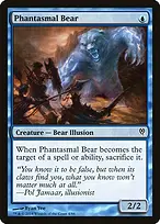 Duel Decks: Jace vs. Vraska #4