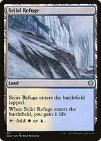 Starter Commander Decks #317