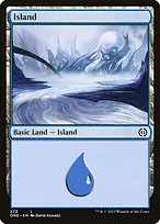 Phyrexia: All Will Be One #273