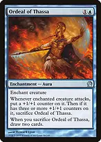 Theros #58