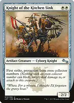 Unstable #12b