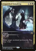 Shadows over Innistrad Promos #242