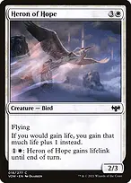 Innistrad: Crimson Vow #18