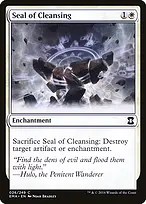 Eternal Masters #26