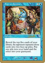 World Championship Decks 2002 #cr57sb