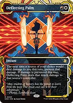 Secrets of Strixhaven Mystical Archive #63