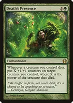 Return to Ravnica #121