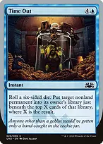 Unsanctioned #28