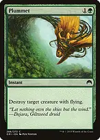 Magic Origins #286