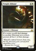 Rivals of Ixalan #28