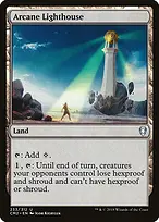 Commander Anthology Volume II #233