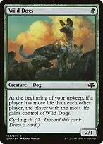 Dominaria Remastered #183