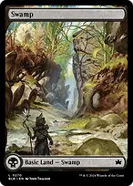 Bloomburrow #270