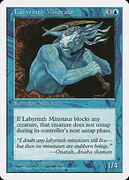 Fifth Edition #97
