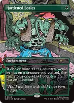 Secret Lair Drop #2365