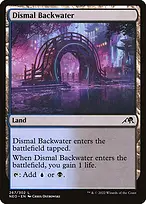 Kamigawa: Neon Dynasty #267