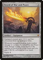 New Phyrexia #161