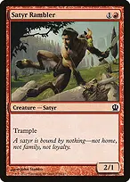 Theros #139