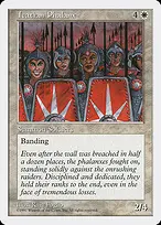 Fifth Edition #36