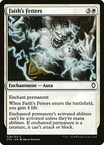 Commander Anthology Volume II #28