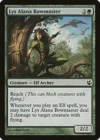 Morningtide #130