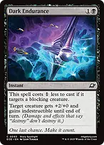 Edge of Eternities #93