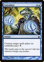 Ravnica: City of Guilds #41