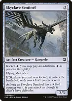 Zendikar Rising #253