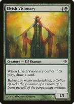 Shards of Alara #130