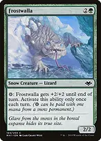 Modern Horizons #165