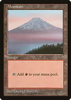 Asia Pacific Land Program #13