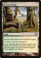 Planechase 2012 #123
