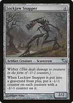 Shadowmoor #255