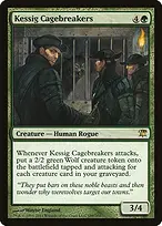 Innistrad #189