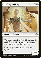 Amonkhet #6
