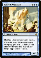 Ravnica: City of Guilds #55