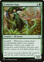Phyrexia: All Will Be One Commander #108