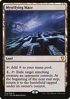Commander 2017 #264