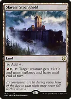 Phyrexia: All Will Be One Commander #165