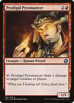 Iconic Masters #142