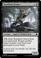Bloomburrow #84