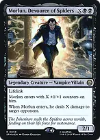 Marvel's Spider-Man Promos #59s