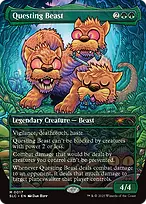 Secret Lair Countdown #17