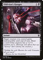 Zendikar Rising #119